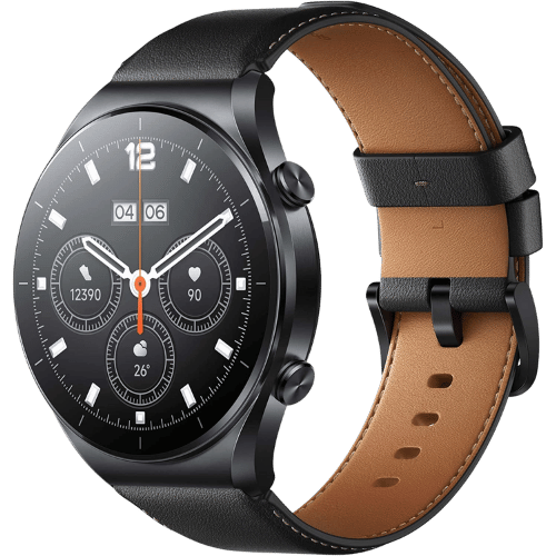Xiaomi Watch S1