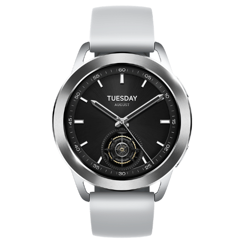 Xiaomi Watch S3