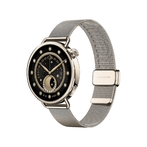 Xiaomi Watch S4 41mm