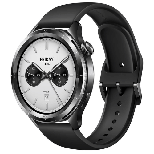 Xiaomi Watch S4